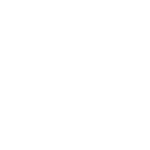 bch_logo